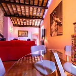 Casa Lucchese Marconi - Self Check-in Available