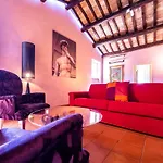Casa Lucchese Marconi - Self Check-in Available